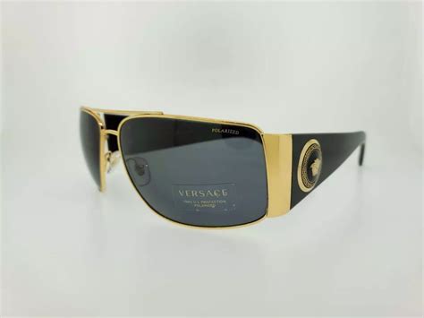 versace 2163 fake|does Versace really work.